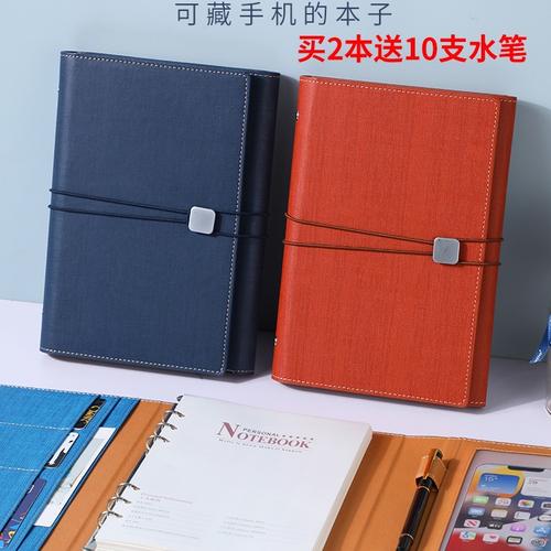 南通电子商务公司厂家,品牌,图片,热帖
